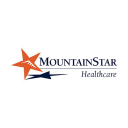 MountainStar Health logo