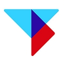 TechnipFMC logo