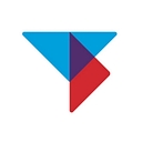 TechnipFMC logo