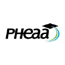 PHEAA Financial Aid logo