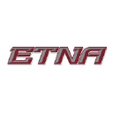 Etna Supply logo