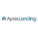 Apex Lending logo