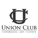 Union Club Tacoma logo