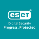 ESET logo