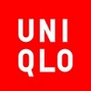 UNIQLO logo