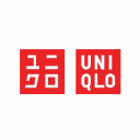 UNIQLO logo