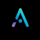 ADVA Optical Networking logo