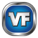 Vari-Form logo
