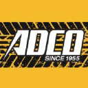 ADCO Products logo