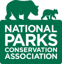 National Parks Conservation Association logo