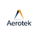 Employment Verification for Aerotek | Truework