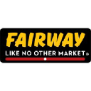 Fairway Market logo