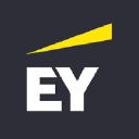 EY logo