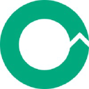 OfferUp logo