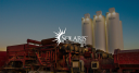 Solaris Oilfield logo