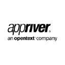 App River LLC logo
