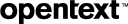 App River LLC logo