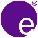 Elwood Staffing logo