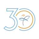 Atrium Staffing logo