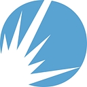 Mesirow Financial logo