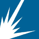 Mesirow Financial logo