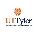 UT Tyler logo