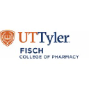 UT Tyler logo