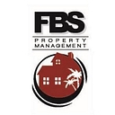 FBS Property Management logo