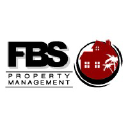FBS Property Management logo