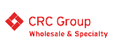 CRC Insurance Services logo