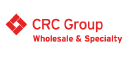 CRC Insurance Services logo