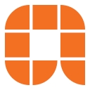 Allegion US logo