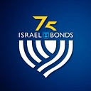 Development Corporation for Israel logo