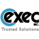 CEXEC logo