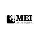 MEI logo