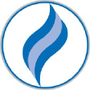HCPSS logo