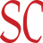 Swiss Colony logo