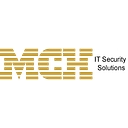 MCH logo