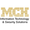 MCH logo