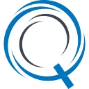 MedQuest Associates logo