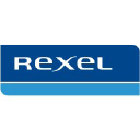 Rexel Automation Solutions logo