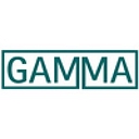 Gamma logo