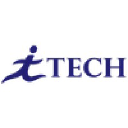 Tech logo