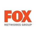 The Walt Disney Company logo