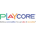 PlayCore logo