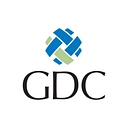 GDC logo