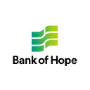 Hope Ban logo