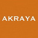 Akraya Inc. logo