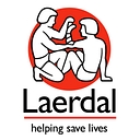Employment Verification for Laerdal Medical | Truework