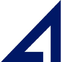 ETAK Systems logo